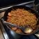 Cooksnap dari Betina BarBar untuk resep Mi Goreng Aceh