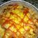 Cooksnap dari Hera Wati untuk resep Pizza tuna super empuk