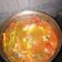 รูป Cooksnap ของ วทัญญู บุญกำเหนิด เมื่อเขาทำ ต้มยำไก่
