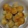 Cooksnap dari anggie untuk resep Cimol Simple nan Lezat