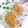 Cooksnap dari Dieah Rara untuk resep Chicken Katsu Frozen