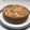 Sonia's cooksnap of when they made Apple and Almond Cake.