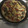 El cooksnap de Alicia Devoto cuando hizo Tarta Caprese.