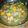 Cooksnap dari NuRiSt untuk resep Tongseng kambing