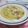 El cooksnap de Shirley cuando hizo Sopa de patitas.