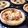 Cooksnap dari Teras Dtrio untuk resep Quiche (Pie Asin) Brokoli Sosis