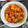 Cooksnap dari Iin Diah untuk resep Gongso Telur Semarangan