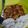 Cooksnap dari Rahmawati Takwa Spespatri untuk resep Ayam saus barbeque