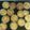 Esther Muinde 's cooksnap of when they made Vanilla Muffins.