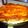 Bert Sweat's cooksnap of when they made Sheree's Seafood Pot Pie.