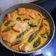 Cooksnap dari Investalia untuk resep Mangut lele special khas jogja