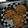 Khoi Ng'ang'a's cooksnap of when they made Simple fluffy pancakes.