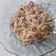 Cooksnap dari Matahun Binanti Budi Apriliana untuk resep Fettucini Carbonara