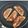 El cooksnap de Cora cuando hizo Quesadillas de jamón y queso (Sincronizadas).