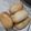 Cooksnap của Doanh Nguyễn Duệ khi họ làm theo món Bánh mì Sandwich(sandwich bread 🍞)
