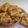 Cooksnap dari Idha Midayanthi untuk resep (Sourdough Discard) Focaccia