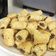 صورة من اُم عگيد، شاركها بعد تجربة وصفة اصابع التمر بالسميد 😋😋😋
