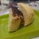 Cooksnap dari devi untuk resep Bolu pisang kukus tanpa mixer