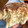 El cooksnap de Sergio P cuando hizo Tortilla con vegetales.