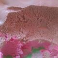 Cooksnap dari widi anuntama untuk resep Ice cream matcha / es krim green tea murah tanpa whipcream