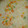 Mamu's cooksnap of when they made Lemon veg rice with potato carrot soup.