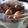 El cooksnap de majosetubio900 cuando hizo Buñuelos de manzanas de mi abuela Rosa.