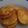 Cooksnap dari sisi mutz untuk resep Pancake Kentang Bayam (mpasi 1y+)