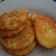 Cooksnap dari sisi mutz untuk resep Pancake Kentang Bayam (mpasi 1y+)