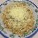 Cooksnap dari natalia novi untuk resep Spaghetti Carbonara