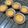 Cooksnap dari Alia Aisha untuk resep Bolu Jadul Kering