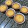 Cooksnap dari Alia Aisha untuk resep Bolu Jadul Kering
