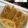 Cooksnap dari Mastika Susiana untuk resep Chicken Egg Roll