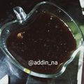 Cooksnap dari Adhi Cayoo untuk resep Saus teriyaki homemade