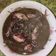 Cooksnap dari sukar yanto untuk resep Cumi Hitam Pedas Kental Surabaya