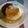 El cooksnap de Florencia Suarez cuando hizo Flan casero en microondas, súper fácil y rápido con pocos ingredientes👍.