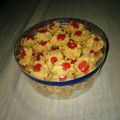 Cooksnap dari Geubrina & Canden untuk resep Kue Semprit Dahlia Istimewa | Puguh Kristanto Kitchen