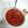El cooksnap de Cocina Facil Con Ivan cuando hizo Tomate frito casero .