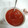 La cooksnap de Cocina Facil Con Ivan cuando cocinó Tomate frito casero 