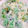 Cooksnap dari dots untuk resep Klepon Ketan Gula Merah (Kenyal No Kapur Sirih)