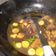 Cooksnap dari uzlifah asrining untuk resep Tahu Tempe Semur