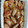 El cooksnap de Javier Perez Apestegui cuando hizo Alitas de pollo al horno.