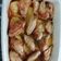 El cooksnap de Javier Perez Apestegui cuando hizo Alitas de pollo al horno.