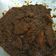 Cooksnap dari Marissa untuk resep Rendang daging#kita berbagi