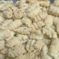 Cooksnap dari Anna untuk resep Kue Garpu