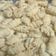 Cooksnap dari Anna untuk resep Kue Garpu
