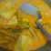 Cooksnap dari Catrina untuk resep Sayur Tempe Tahu Bumbu Kuning