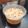 Cooksnap dari Laksminanda Christie-an untuk resep Buko Mangga Creamy