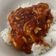 Cooksnap dari Wok by Celi untuk resep Ayam Panggang Saus ala Thai kualitas Restoran
