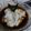 Cooksnap dari iza untuk resep 127. BUBUR SUMSUM