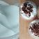Cooksnap dari Zahra Nurlita Lubis untuk resep Whipped Cream Homemade